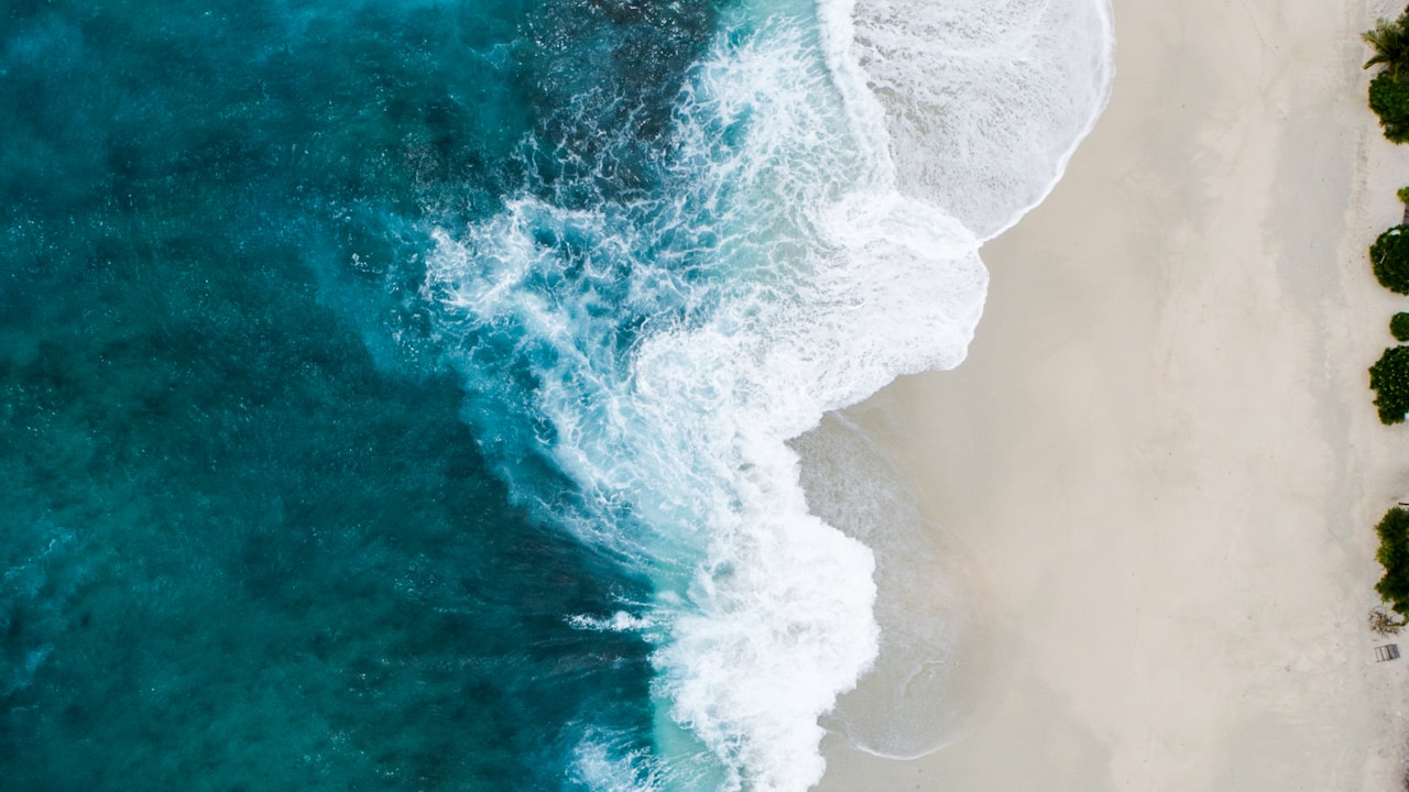 Ocean Power