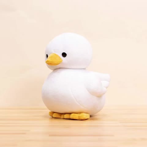 Jelly Squish