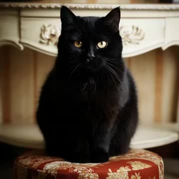 Pet Wizard